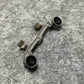 (Used-Very Good) Replacement forward Vision Module Replacement for Mavic 2 Pro/Zoom