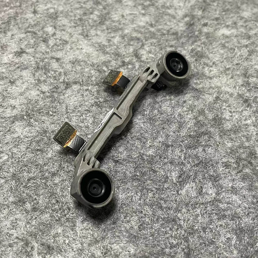 (Used-Very Good) Replacement forward Vision Module Replacement for Mavic 2 Pro/Zoom