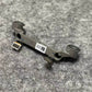 (Used-Very Good) Replacement forward Vision Module Replacement for Mavic 2 Pro/Zoom