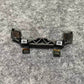 (Used-Very Good) Replacement forward Vision Module Replacement for Mavic 2 Pro/Zoom