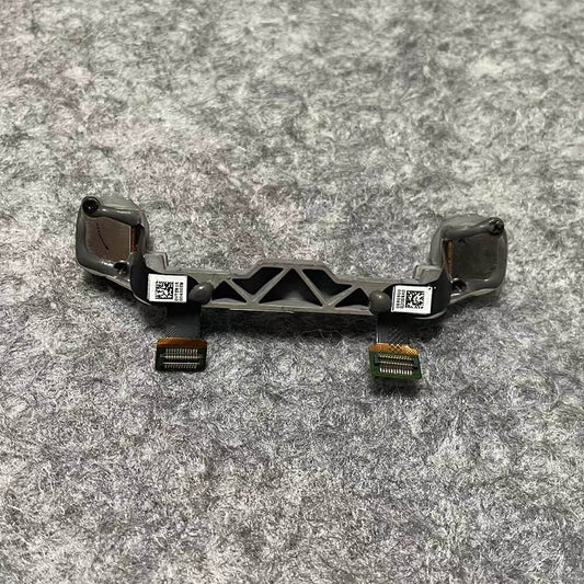 (Used-Very Good) Replacement forward Vision Module Replacement for Mavic 2 Pro/Zoom