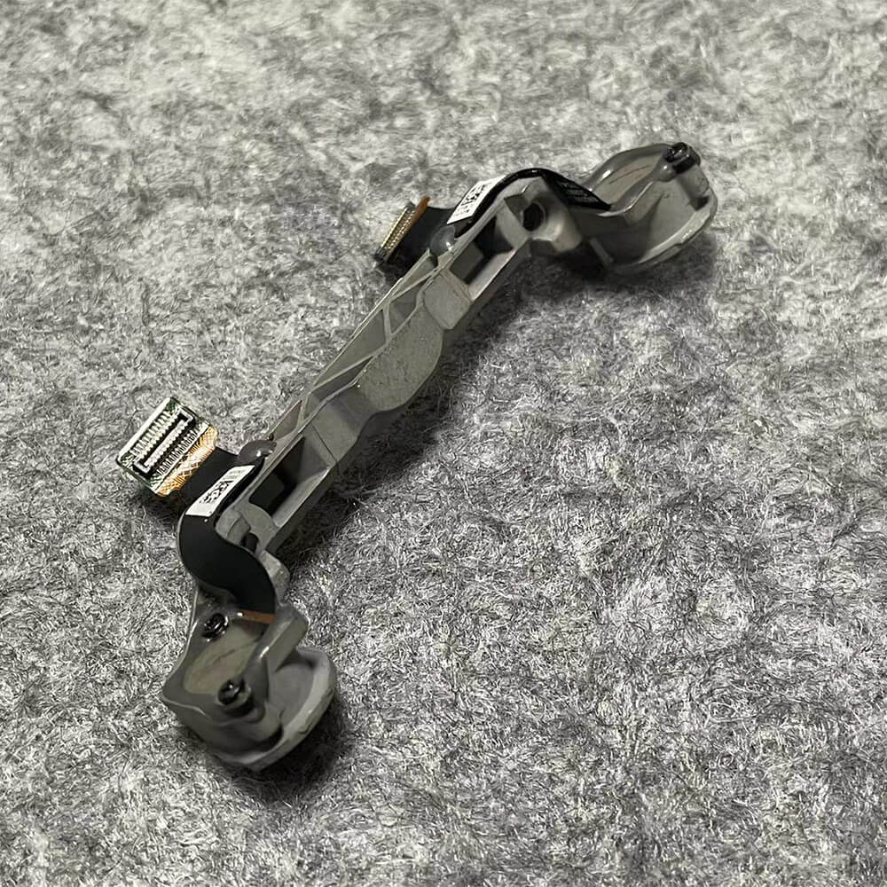 (Used-Very Good) Replacement forward Vision Module Replacement for Mavic 2 Pro/Zoom