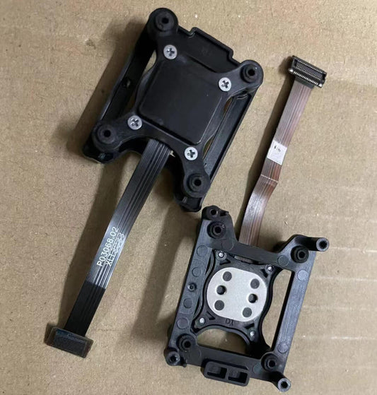 (Used-Very Good) IMU Module Replacement for Mavic 2 Pro/Zoom