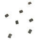 5 puertos de carga USB de repuesto para el control remoto de Mavic 2, Mavic Pro, Mavic Air, Mavic Mini, Spark