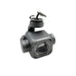 (Used-Very Good) Gimbal Arm Assembly Replacement for Mavic 2 Pro