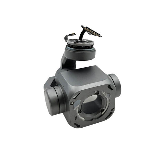 (Used-Very Good) Gimbal Arm Assembly Replacement for Mavic 2 Pro