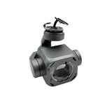 (Used-Very Good) Gimbal Arm Assembly Replacement for Mavic 2 Pro