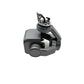 (Used-Very Good) Gimbal Arm Assembly Replacement for Mavic 2 Pro