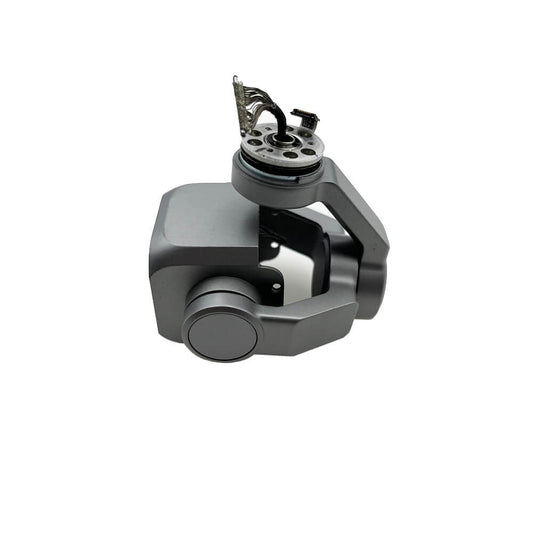 (Used-Very Good) Gimbal Arm Assembly Replacement for Mavic 2 Pro