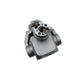 (Used-Very Good) Gimbal Arm Assembly Replacement for Mavic 2 Pro