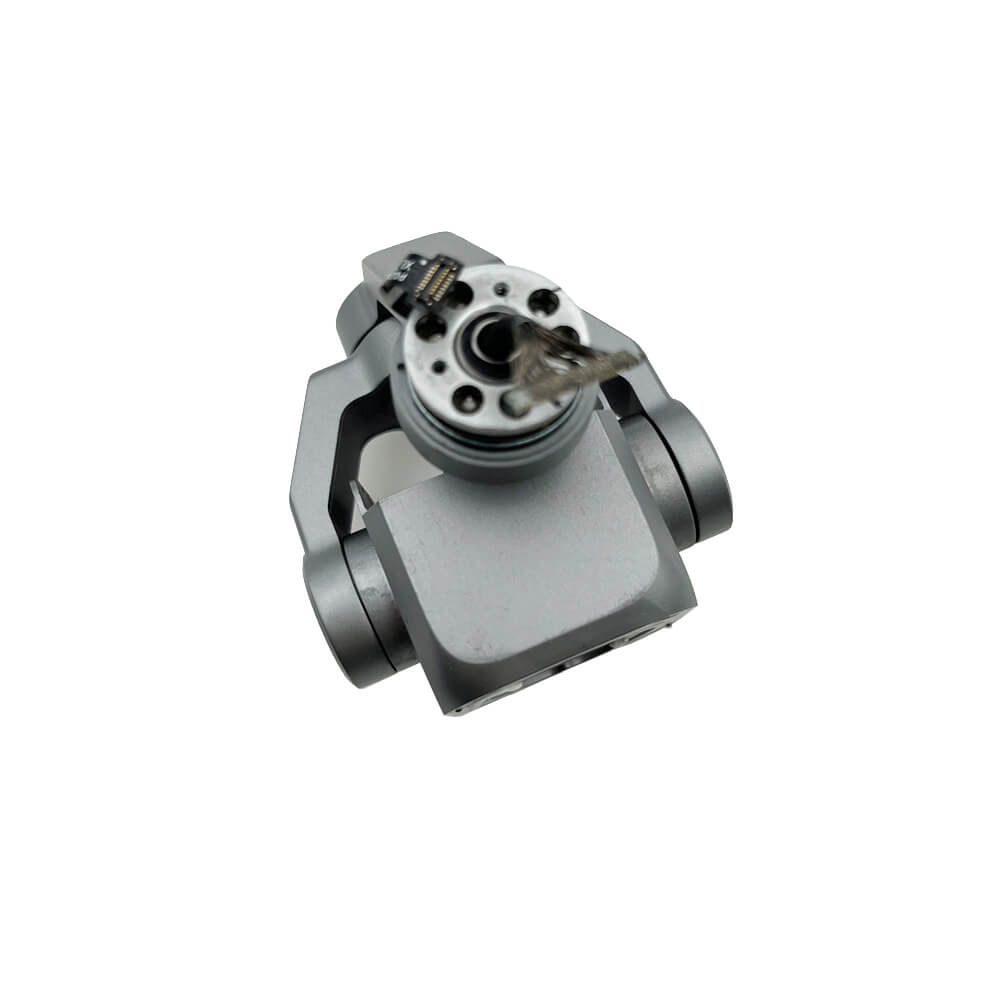 (Used-Very Good) Gimbal Arm Assembly Replacement for Mavic 2 Pro