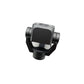 (Used-Very Good) Gimbal Arm Assembly Replacement for Mavic 2 Pro