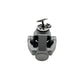 (Used-Very Good) Gimbal Arm Assembly Replacement for Mavic 2 Pro