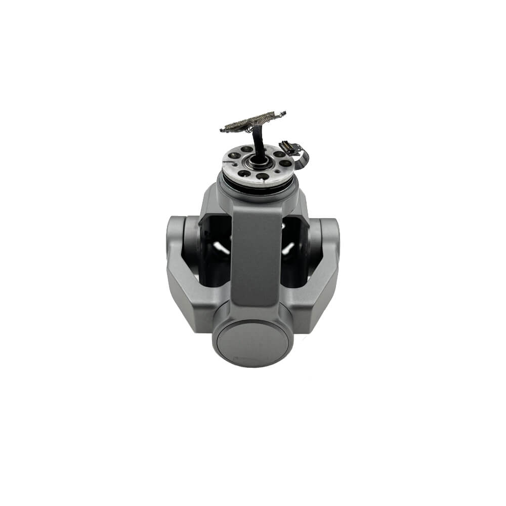 (Used-Very Good) Gimbal Arm Assembly Replacement for Mavic 2 Pro