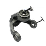(Used-Good) Gimbal Yaw and Roll Axis Assembly Replacement for DJI Mavic 2 Pro