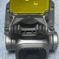 (Gebraucht-Sehr gut) Ersatz für Gimbal und Kamerabaugruppe für Mavic 2 Pro/Zoom