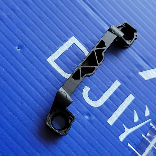 Front Vision Sensor Frame and Lens Glass Replacement for Mavic 2