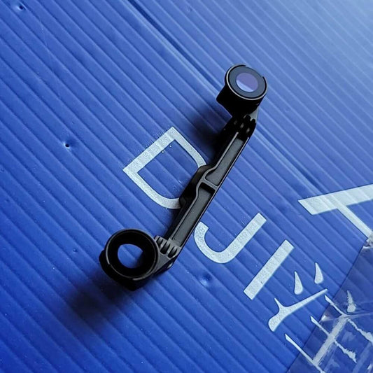 Front Vision Sensor Frame and Lens Glass Replacement for Mavic 2