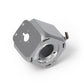 (Used-Very Good) Camera Housing with Pitch Motor Replacement for DJI Mavic 2 Pro/Zoom