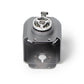 (Used-Very Good) Camera Housing with Pitch Motor Replacement for DJI Mavic 2 Pro/Zoom