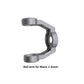 (Used-Very Good) Gimbal Roll Arm Replacement for DJI Mavic 2 Pro/Zoom
