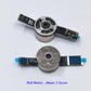 (Used-Very Good) Gimbal Yaw/Roll/Pitch Motor Assembly Replacement for Mavic 2 Pro/Zoom