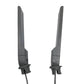 RC Antenna Replacement for DJI Mavic 2 Pro/Zoom