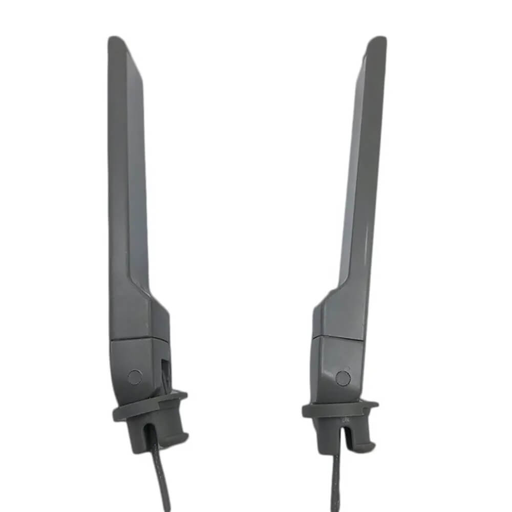 RC Antenna Replacement for DJI Mavic 2 Pro/Zoom