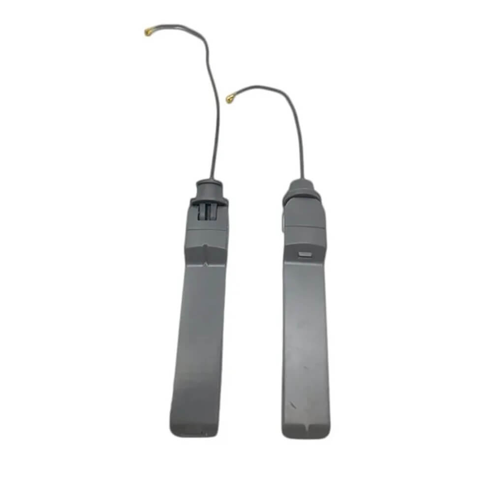 RC Antenna Replacement for DJI Mavic 2 Pro/Zoom
