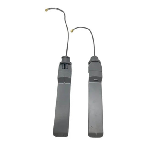 RC Antenna Replacement for DJI Mavic 2 Pro/Zoom