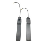 RC Antenna Replacement for DJI Mavic 2 Pro/Zoom