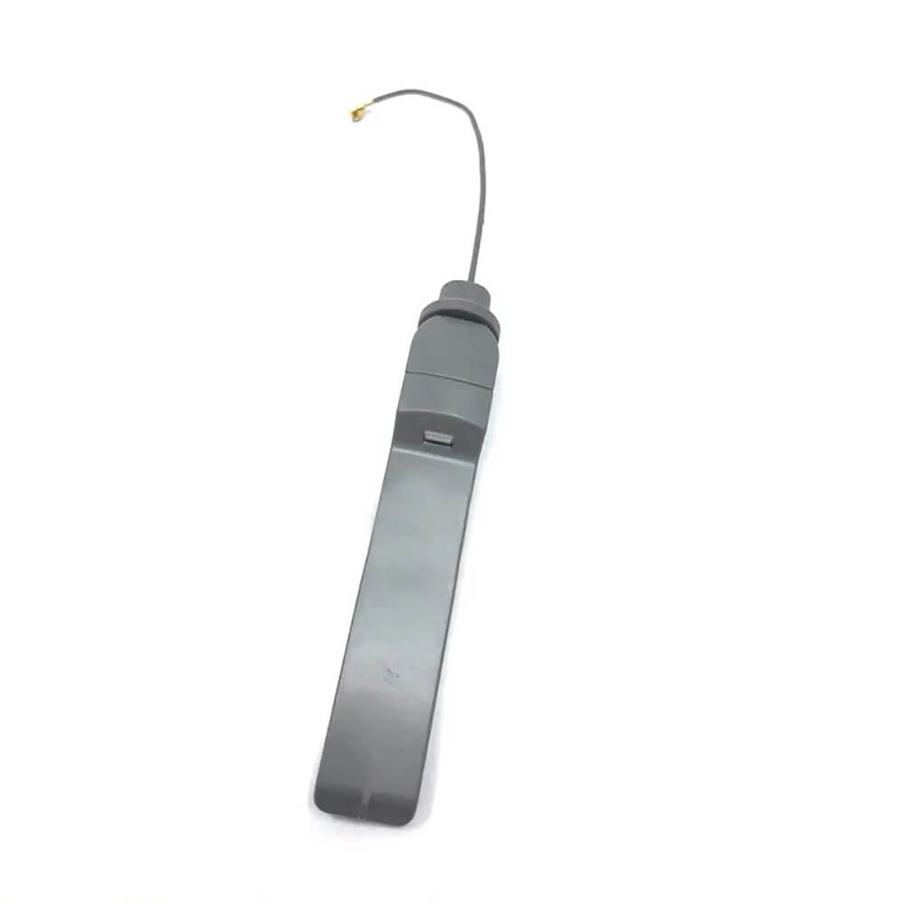 RC Antenna Replacement for DJI Mavic 2 Pro/Zoom