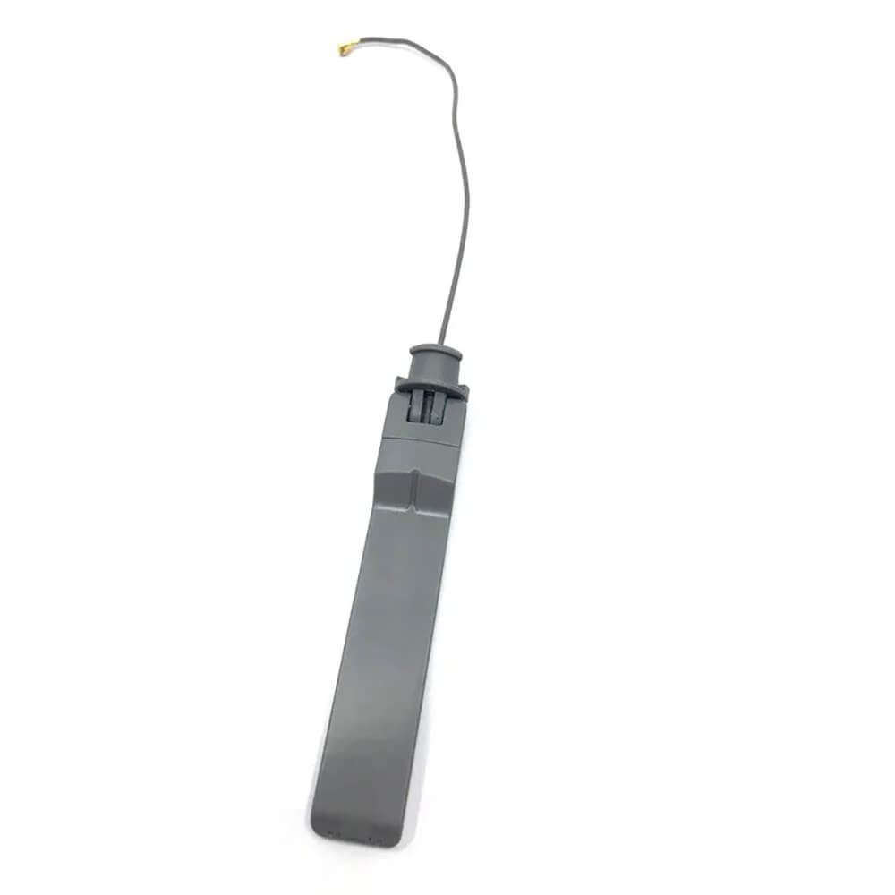 RC Antenna Replacement for DJI Mavic 2 Pro/Zoom