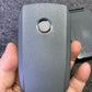 Battery Housing Replacement for Mavic 2 Pro/Zoom