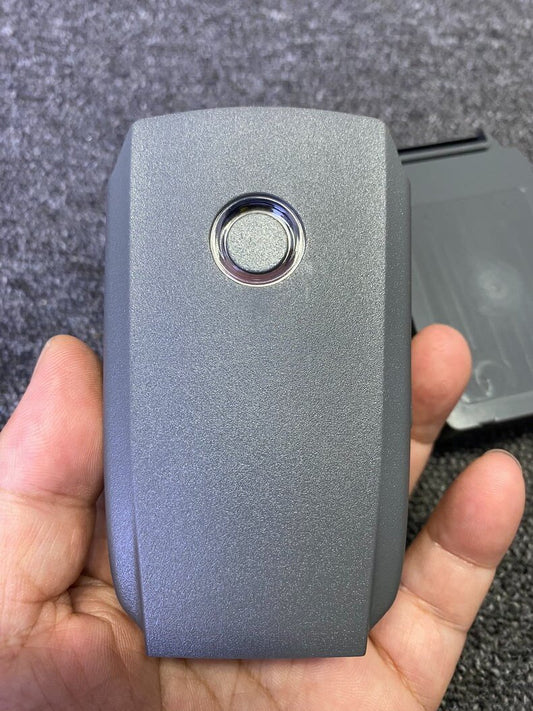 Battery Housing Replacement for Mavic 2 Pro/Zoom