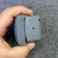 Battery Housing Replacement for Mavic 2 Pro/Zoom