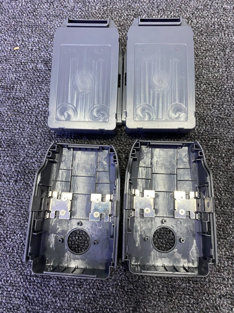 Battery Housing Replacement for Mavic 2 Pro/Zoom