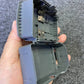 Battery Housing Replacement for Mavic 2 Pro/Zoom