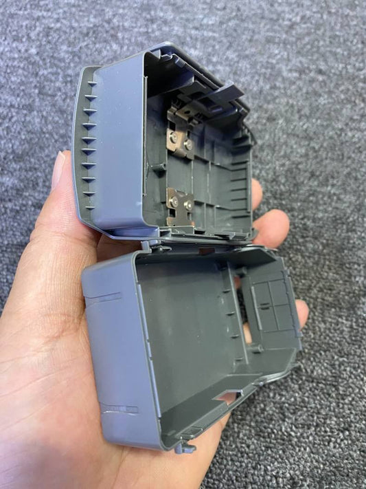 Battery Housing Replacement for Mavic 2 Pro/Zoom