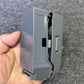 Battery Housing Replacement for Mavic 2 Pro/Zoom