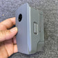 Battery Housing Replacement for Mavic 2 Pro/Zoom