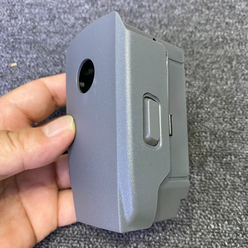 Battery Housing Replacement for Mavic 2 Pro/Zoom