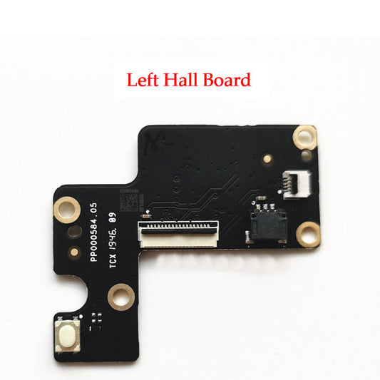 Joystick Hall Board Replacement for DJI Smart Controller