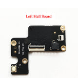 Joystick Hall Board Replacement for DJI Smart Controller