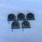 RC Cooling Fan Replacement for Mavic 2 Smart Controller RM500