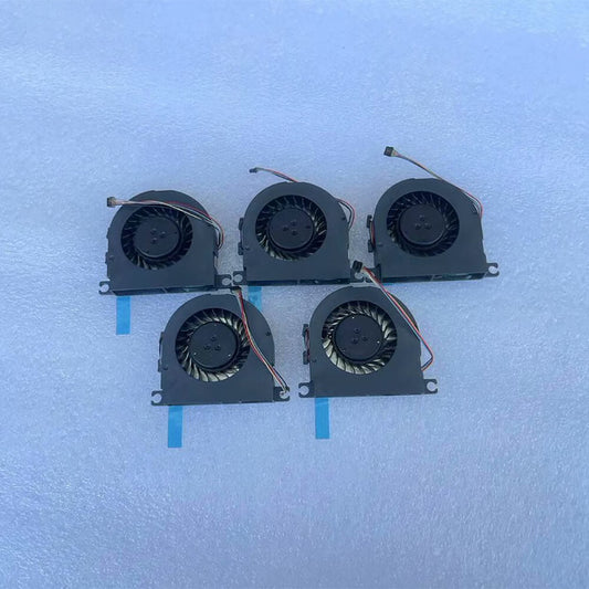 RC Cooling Fan Replacement for Mavic 2 Smart Controller RM500