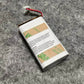 3950mAh battery Replacement for the Remote Controller of Mavic 2 Pro/Zoom