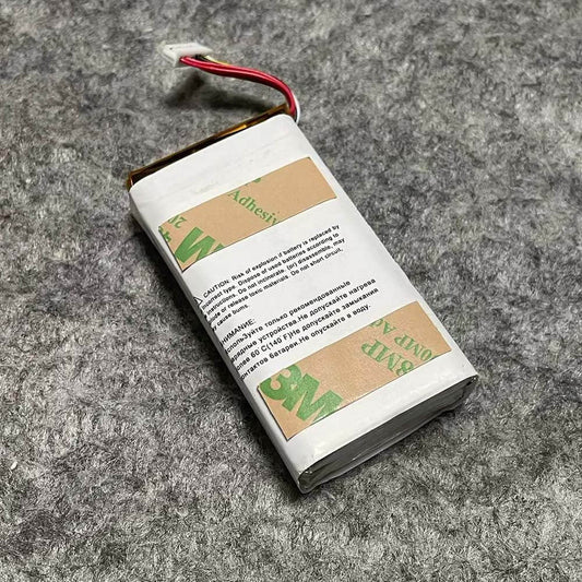 3950mAh battery Replacement for the Remote Controller of Mavic 2 Pro/Zoom