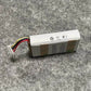 3950mAh battery Replacement for the Remote Controller of Mavic 2 Pro/Zoom