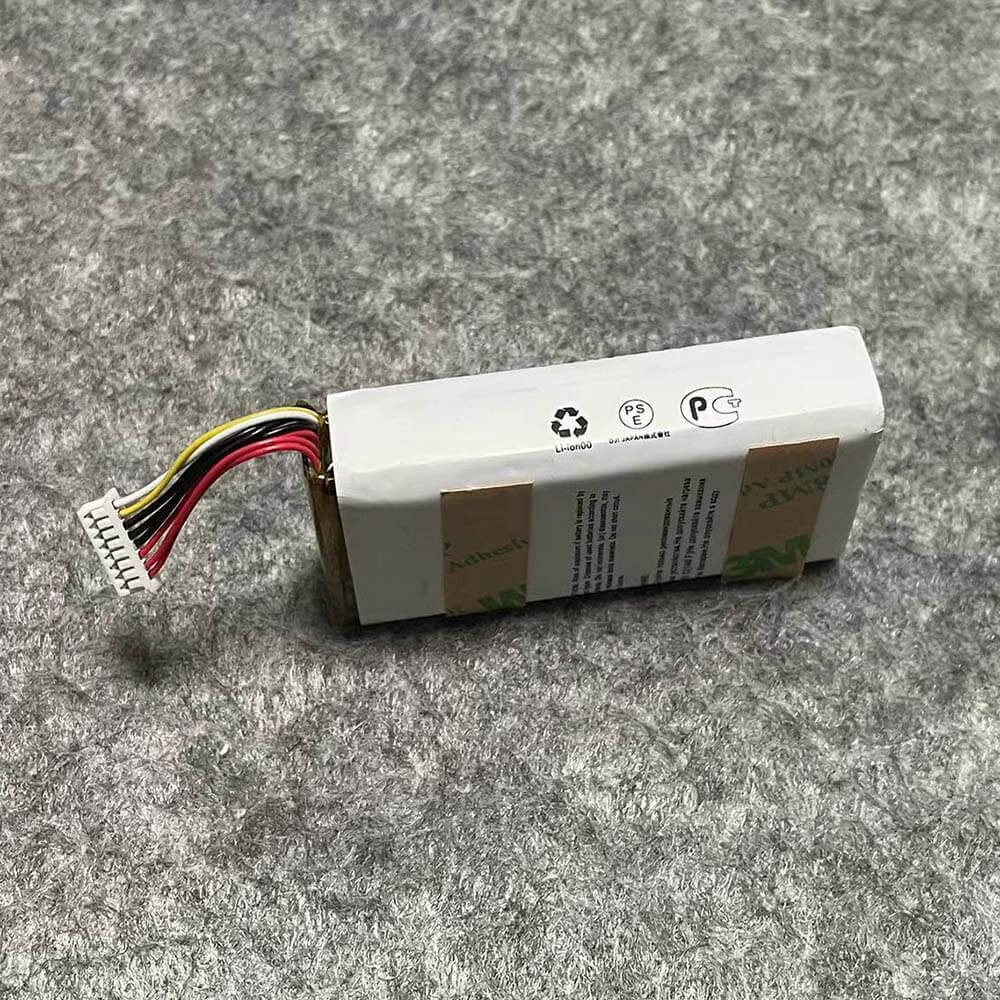 3950mAh battery Replacement for the Remote Controller of Mavic 2 Pro/Zoom